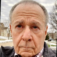 Charles A Wiedeman