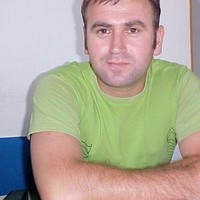 Petrica Nicolenco