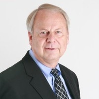 Rick Werts