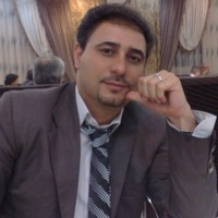 Ali Davari
