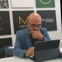 Luigi Farese