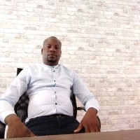 Kudakwashe Mapira