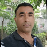 rajnarayan giri