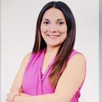 Erika Garcia Matute
