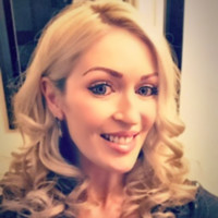 Stacey Welsh