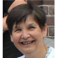 Marijke Verhees