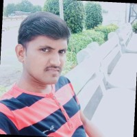 Rahuman Abdul