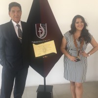 JUAN CARLOS TEJADA VERA