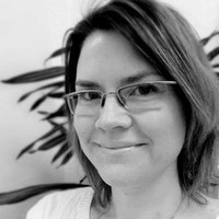 Mette May Bryan