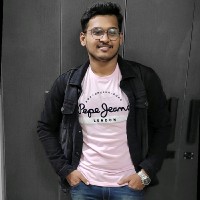 Pratheek shetty