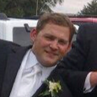 Andy Brackin