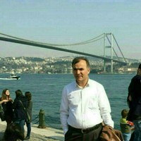 Haydar Demirci