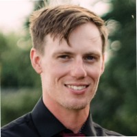 Justin Ellison