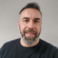 Stephen Lawton