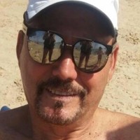 מוני סטון
