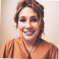Aimee W.
