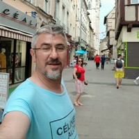 Celalettin Yilmaz