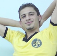 osama mostafa