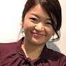 Yingting Huang