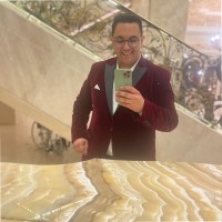 Omar Thabet
