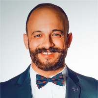 Mohamed Mustafa