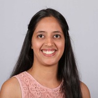 Maithilee Nargundkar