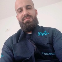 Amine Benhazzez