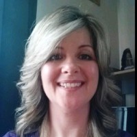 Colleen Pike-Bird
