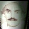 Satish Odedara
