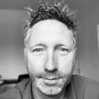 Simon DURAND