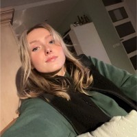Loïs Metzelaar