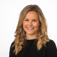 Hanne Langeland Johannessen