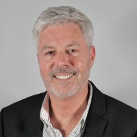 Ken Hayes