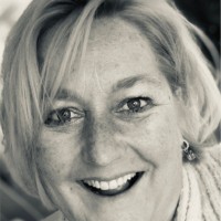 Caroline Van Herpen-Schipper