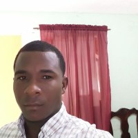 Argelis Rodríguez