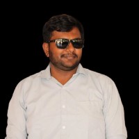 Darshan H C