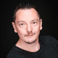 David Körfer
