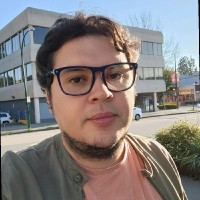 Sebastian Valencia
