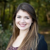 Hannah Bellairs