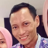 Madekhan Ali