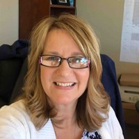 Vicki Wagner-Spencer