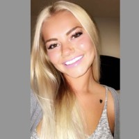 Serena Hardy