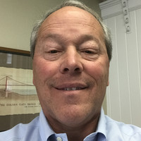 Gilbert Dimaio