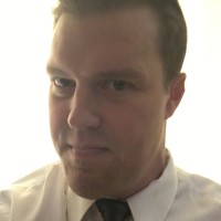 Jason Mazurkiewicz