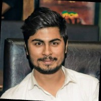Kunal K Singh