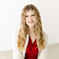 Rachael Dennis
