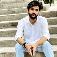 Mohd Kaif