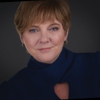 Lynda Washkau