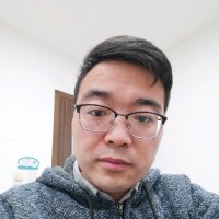 王应龙