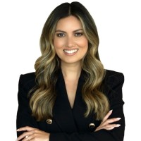 Nicole Hammer